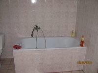 IMG_0585.jpg, 15kB